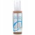 Podklad-Enough-Collagen-Moisture-SPF15-100ml-13.jpg