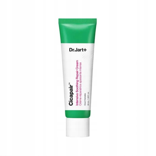 Krem-lagodzacy-do-twarzy-Dr-Jart-Cicapair-intensive-dzien-i-noc-50-ml (1).jpg