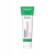 Krem-lagodzacy-do-twarzy-Dr-Jart-Cicapair-intensive-dzien-i-noc-50-ml (1).jpg