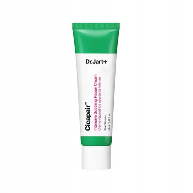 Krem-lagodzacy-do-twarzy-Dr-Jart-Cicapair-intensive-dzien-i-noc-50-ml.jpg