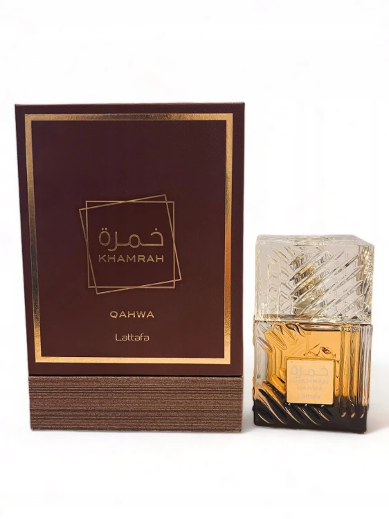 Lattafa-Khamrah-Qahwa-100ml-woda-perfumowana-perfumy-arabskie-kawa (1).jpg
