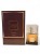 Lattafa-Khamrah-Qahwa-100ml-woda-perfumowana-perfumy-arabskie-kawa.jpg