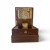 Lattafa-Khamrah-Qahwa-100ml-woda-perfumowana-perfumy-arabskie-kawa-Kod-producenta-6290360593661.jpg