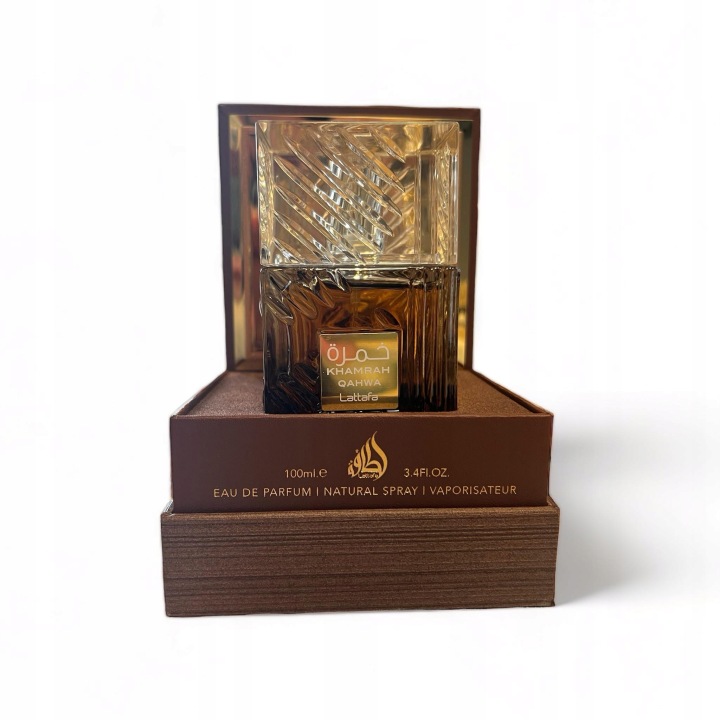 Lattafa-Khamrah-Qahwa-100ml-woda-perfumowana-perfumy-arabskie-kawa-Kod-producenta-6290360593661.jpg