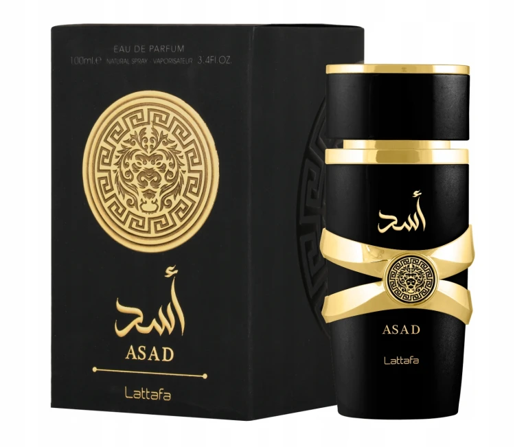 Woda-perfumowana-dla-mezczyzn-Lattafa-Asad-Eau-De-Parfum-100ml.jpg