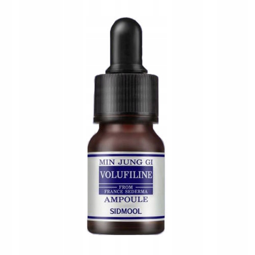 Sidmool-Min-Jung-Gi-Volufiline-Ampoule-wypelniacz.jpg