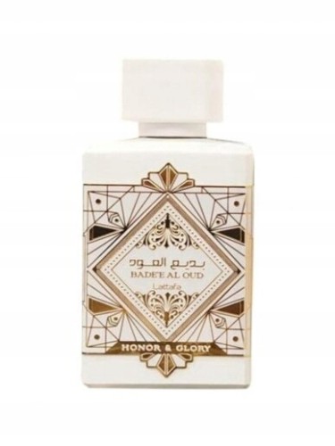 Lattafa-Bade-e-Al-Oud-Honor-Glory-100ml-Woda-Perfumowana-Unisex-Kod-producenta-12173.jpg