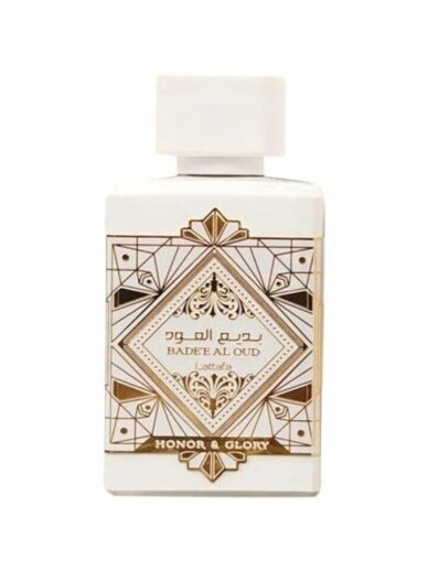 Lattafa-Bade-e-Al-Oud-Honor-Glory-100ml-Woda-Perfumowana-Unisex-Kod-producenta-12173.jpg