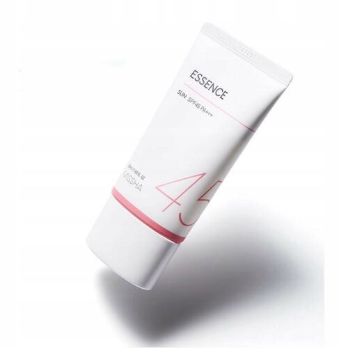 Missha-All-Around-Safe-Block-Essence-Sun-SPF45-krem-do-twarzy.jpg
