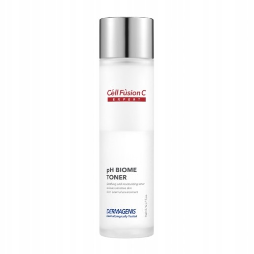 Cell-Fusion-C-Expert-PH-Biome-Toner-tonik-nawilzajacy-150ml (1).jpg