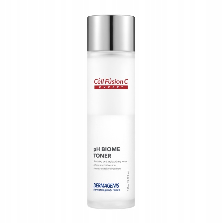 Cell-Fusion-C-Expert-PH-Biome-Toner-tonik-nawilzajacy-150ml (1).jpg