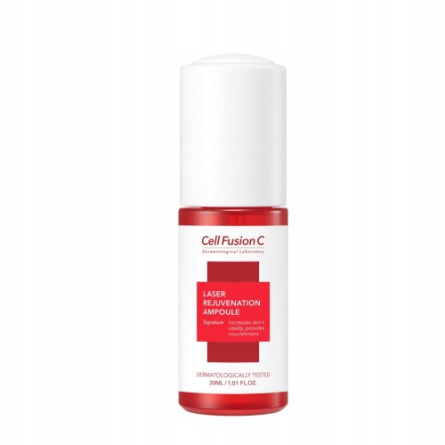 CELL-FUSION-C-Laser-Rejuvenation-Ampoule-Laser-Serum-Naprawcze-30-ml (1).jpg