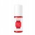 CELL-FUSION-C-Laser-Rejuvenation-Ampoule-Laser-Serum-Naprawcze-30-ml.jpg