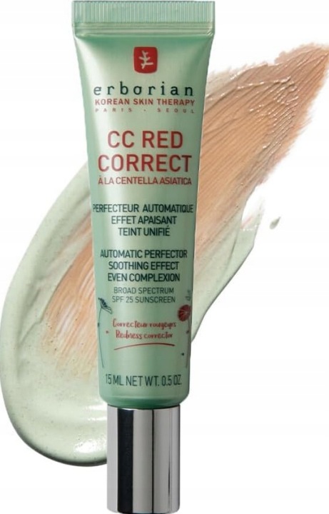 ERBORIAN-KREM-CC-RED-CORRECT-15ML.jpg