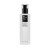 Cosrx-Serum-przeciw-zaskornikom-do-wszystkich-typow-skory-100-ml.jpg