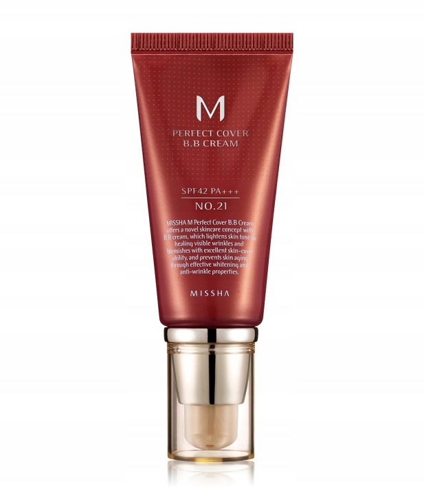 MISSHA-M-Perfect-BB-Cream-50ml-21-Jasny-Bez.jpg