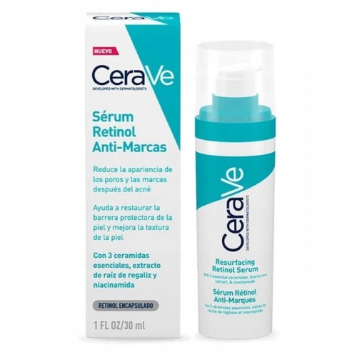 CeraVe-Odbudowujace-Serum-z-Retinolem-do-twarzy-30ml.jpg