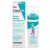 CeraVe-Odbudowujace-Serum-z-Retinolem-do-twarzy-30ml.jpg