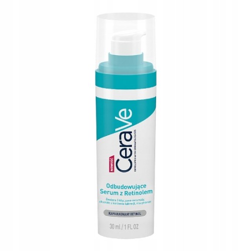 CeraVe-Resurfacing-Serum-do-Twarzy-z-Retinolem-Odbudowa-Tradzik-30ml-Kod-producenta-3337875829007.jpg