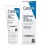 CeraVe-nawilzajacy-krem-do-twarzy-52-ml-Kod-producenta-3337875597449.jpg