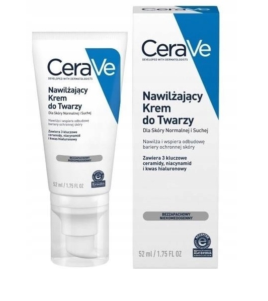 CeraVe-nawilzajacy-krem-do-twarzy-52-ml-Marka-CeraVe.jpg