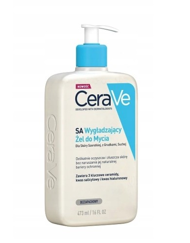 CeraVe-SA-Zel-wygladzajacy-do-mycia-z-kwasem-salicylowym-473-ml.jpg