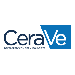 cerave-logo-png_seeklogo-352149.png