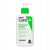 CeraVe-nawilzajaca-emulsja-do-mycia-skory-normalnej-i-suchej-236-ml (1).jpg