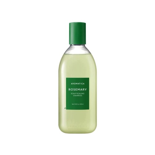 Aromatica-Rosemary-Scalp-Scaling-oczyszczajacy-szampon-do-skory-glowy-400ml.jpg