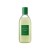 Aromatica-Rosemary-Scalp-Scaling-oczyszczajacy-szampon-do-skory-glowy-400ml.jpg