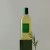 Aromatica-Rosemary-Scalp-Scaling-oczyszczajacy-szampon-do-skory-glowy-400ml-Marka-AROMATICA.jpg