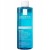 La-Roche-Posay-Szampon-Kerium-Doux-Extreme-400ml-do-czestego-uzytku-Marka-La-Roche-Posay.jpg