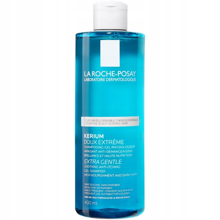 La-Roche-Posay-Szampon-Kerium-Doux-Extreme-400ml-do-czestego-uzytku-Marka-La-Roche-Posay.jpg