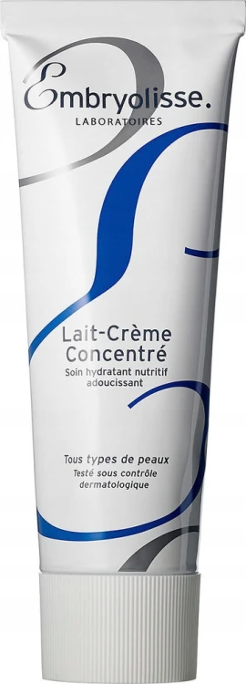 Embryolisse-Lait-Creme-Concentre-krem-odzywczo-nawilzajacy-30ml-Kod-producenta-3350900000394.jpg