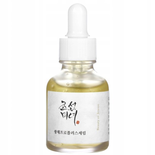 Serum-Rozswietlajace-Beauty-of-Joseon-Glow-z-Propolisem-Niacynamidem-30-ml.jpg
