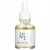 Serum-Rozswietlajace-Beauty-of-Joseon-Glow-z-Propolisem-Niacynamidem-30-ml.jpg