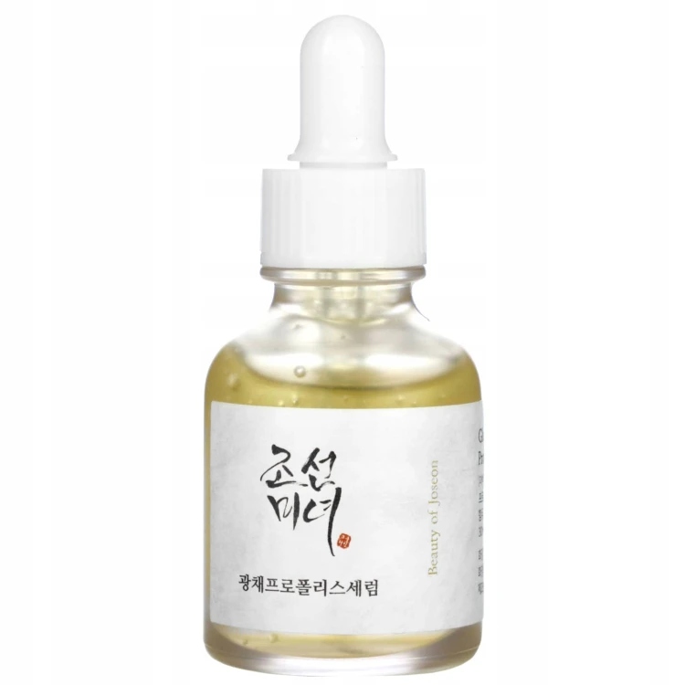 Serum-Rozswietlajace-Beauty-of-Joseon-Glow-z-Propolisem-Niacynamidem-30-ml.jpg