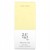 Serum-Rozswietlajace-Beauty-of-Joseon-Glow-z-Propolisem-Niacynamidem-30-ml-Kod-producenta-BOJ4960.jpg