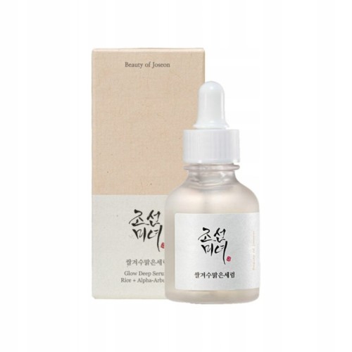 Beauty-of-Joseon-Serum-z-Ryzem-i-Alfa-Albutyna-Glow-Deep-Serum-30-ml.jpg