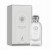 Maison-Alhambra-Delilah-Blanc-woda-perfumowana-100ml-Kod-producenta-6290362340799.jpg