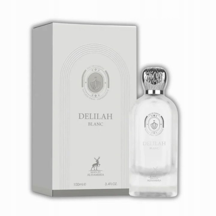 Maison-Alhambra-Delilah-Blanc-woda-perfumowana-100ml-Kod-producenta-6290362340799.jpg