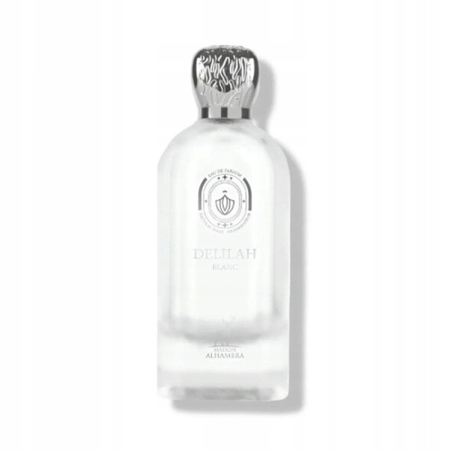 Maison-Alhambra-Delilah-Blanc-woda-perfumowana-100ml-Marka-Maison-Alhambra.jpg