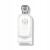 Maison-Alhambra-Delilah-Blanc-woda-perfumowana-100ml-Marka-Maison-Alhambra.jpg