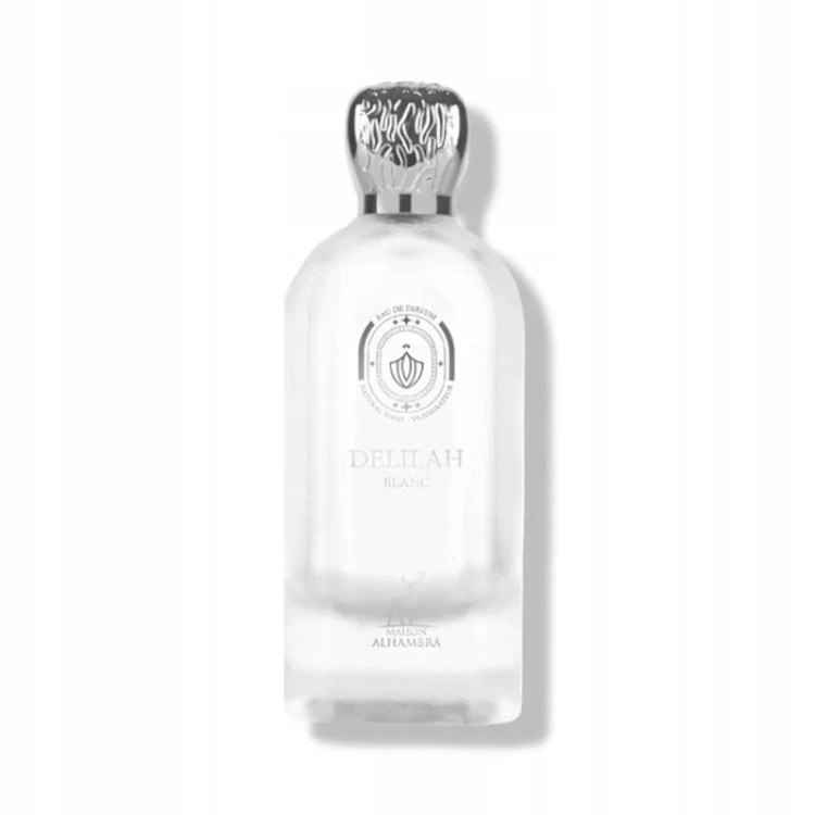 Maison-Alhambra-Delilah-Blanc-woda-perfumowana-100ml-Marka-Maison-Alhambra.jpg