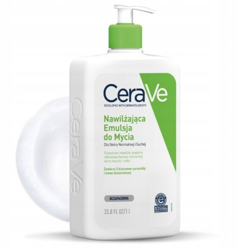 CeraVe-Emulsja-Nawilzajaca-do-Mycia-Dla-Skory-Normalnej-i-Suchej-1l.jpg