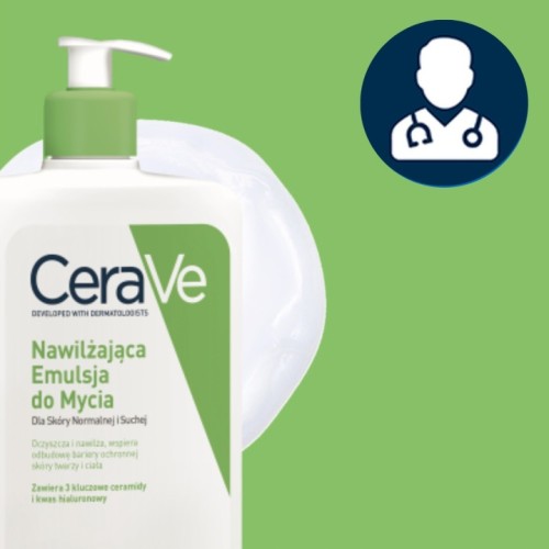 CeraVe-Emulsja-Nawilzajaca-do-Mycia-Dla-Skory-Normalnej-i-Suchej-1l-Marka-CeraVe.jpg