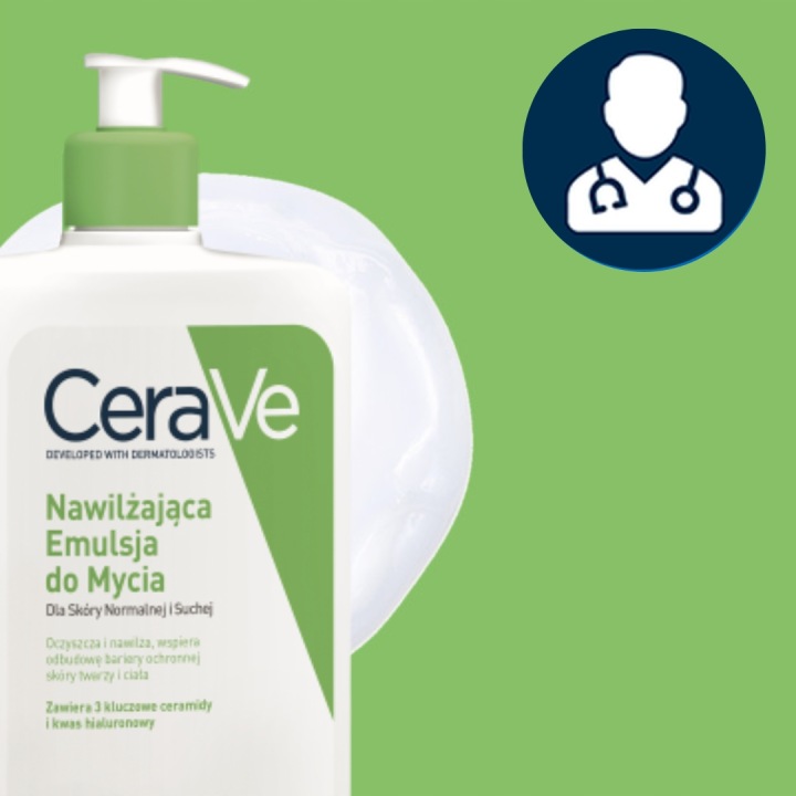 CeraVe-Emulsja-Nawilzajaca-do-Mycia-Dla-Skory-Normalnej-i-Suchej-1l-Marka-CeraVe.jpg