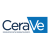 cerave-logo-png_seeklogo-352149.png