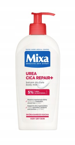 Mixa-Urea-Cica-Repair-Regenerujacy-Balsam-Do-Ciala-Z-Mocznikiem-400-ml.jpg