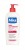Mixa-Urea-Cica-Repair-Regenerujacy-Balsam-Do-Ciala-Z-Mocznikiem-400-ml.jpg
